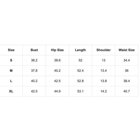 Blue Tie Dye Sleeveless Dress - Picture 8 of 8